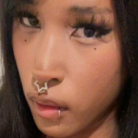 пауфектпет Голи