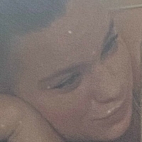 павг-куин Голи