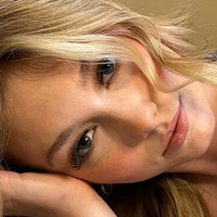 пийчесексклузив Голи