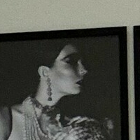 Пичи Би Голи