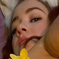 Пичез енд Скримз Голи