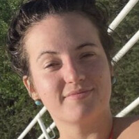 пичгерлфишинг Голи