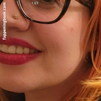 Пийч Инфанта Голи