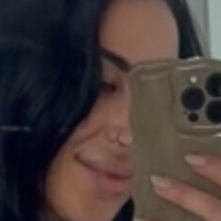 Пийчиджюуелсфит Голи