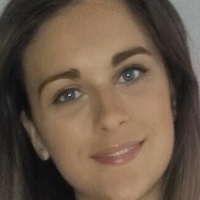 пийкокxyz Голи