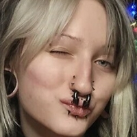 Педиловервивица2 Голи