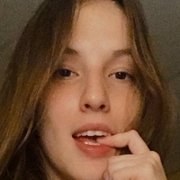 Пенелопе Скали Голи