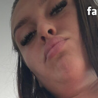 Пеннеллексо Голи