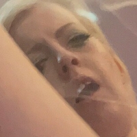 ПениПойзън Голи