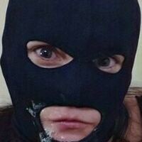 Пекей Демонио Голи
