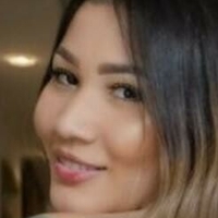 Перес Марсела Голи