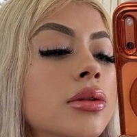 Перла Асольсо Голи