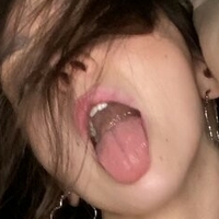 ПерсиДиана Голи