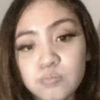 Персуазнн Голи