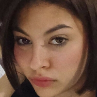 Петалфед Голи