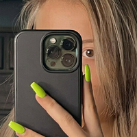 Петитмонгл Голи