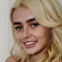 petitepeach.x Голи