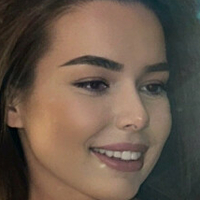 Петра Карошова Голи