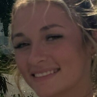 Пейтън Оливър Голи