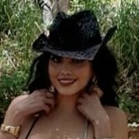 фаниветмами Голи