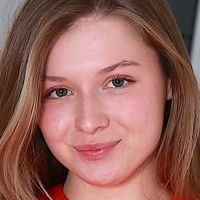 Фаттая Хейс Голи