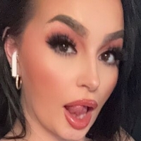 phxsfin3st86 Голи