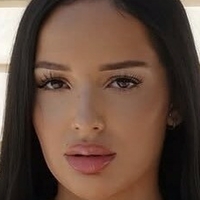 Пиа-Мария Алесия Голи