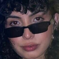 ПиаФокси Голи