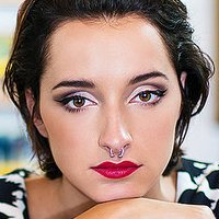 Пилар Магро Голи