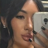 Пайнъплексопринцес Голи