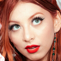 пинкарела Голи