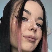 пинкдемон Голи