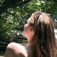 Пинкопал Голи