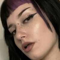 пинквенус222 Голи