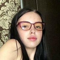 Пинкили Голи