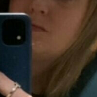 пинкифд Голи