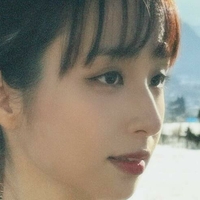 Пинпинпонпон627 Голи