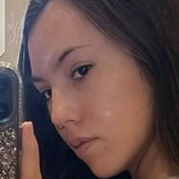 пинтсизджен Голи