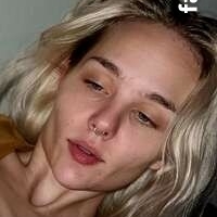 Пайпър Ейвъри Голи