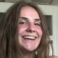 Пайпър_рокелл Голи