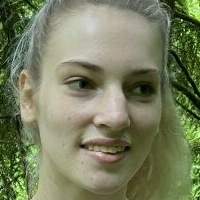 Пикси Ники Голи