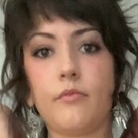 Пиксиексноу Голи