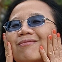 Планет Кюн Голи