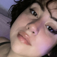 планетлали Голи