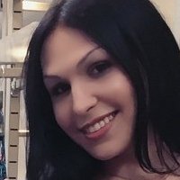 Пластик Мартир Голи