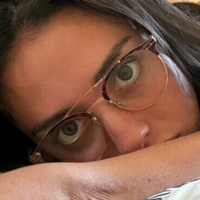 плейбойшорти Голи