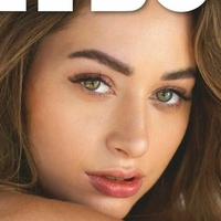 Плейбой Календар 2026 Голи