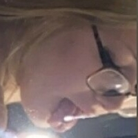 Плейбъникаро Голи