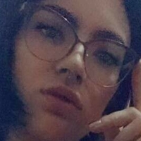 плейфулас Голи