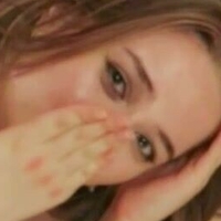 плезант_фън Голи